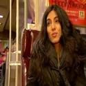STAGE TUBE: Broadway with Kids - Episode 5!