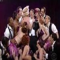 STAGE TUBE: NICE WORK IF YOU CAN GET IT Cast Performs 'Sweet And Lowdown' on… Video