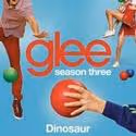 AUDIO: GLEE Tackles One Direction, Selena Gomez and More Next Week!