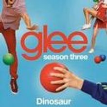 AUDIO: GLEE Tackles One Direction, Selena Gomez and More Next Week!