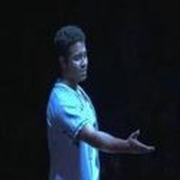STAGE TUBE: First Look at Corbin Bleu in GODSPELL! Video