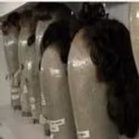 STAGE TUBE: MEMPHIS Presents 'A Hockadoo Hair-Do How-Do' Video