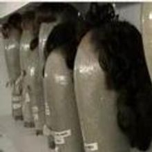 STAGE TUBE: MEMPHIS Presents 'A Hockadoo Hair-Do How-Do'