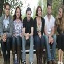 STAGE TUBE: Talking With the Cast of Sierra Rep's RING OF FIRE