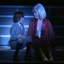 TV: Sneak Peek of Louise Pitre in Goodspeed's MAME- Performance Highlights!