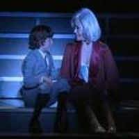 TV: Sneak Peek of Louise Pitre in Goodspeed's MAME- Performance Highlights! Video