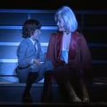 TV: Sneak Peek of Louise Pitre in Goodspeed's MAME- Performance Highlights!