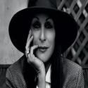 AUDIO: Anjelica Huston Sings 'September Song' on SMASH- Full Track!