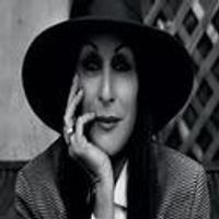 AUDIO: Anjelica Huston Sings 'September Song' on SMASH- Full Track! Video