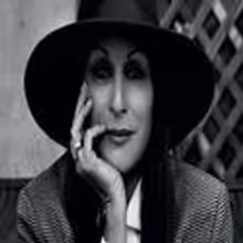 AUDIO: Anjelica Huston Sings 'September Song' on SMASH- Full Track!
