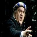 STAGE TUBE: On This Day 5/8- A FUNNY THING HAPPENED ON THE WAY TO THE FORUM