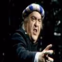 STAGE TUBE: On This Day for 5/8/15- A FUNNY THING HAPPENED ON THE WAY TO THE FORUM Video