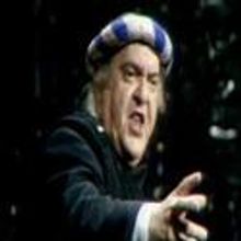 STAGE TUBE: On This Day for 5/8/15- A FUNNY THING HAPPENED ON THE WAY TO THE FORUM