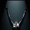 STAGE TUBE: Sneak Peek of SMASH's 'Bombshell' Finale!