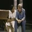 STAGE TUBE: On This Day 5/9- 110 IN THE SHADE