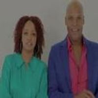 STAGE TUBE: Sneak Peek of FINGERLICKIN' FIERCE at Canal Room! Video