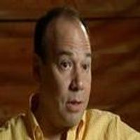 STAGE TUBE: Jan Maxwell, Danny Burstein, Ron Raines Talk FOLLIES! Video