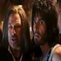 STAGE TUBE: New ROCK OF AGES Trailer Released!