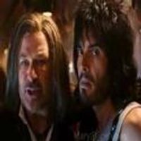 STAGE TUBE: New ROCK OF AGES Trailer Released! Video