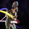 STAGE TUBE: Sneak Peek of STARLIGHT EXPRESS UK Tour!