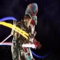 STAGE TUBE: Sneak Peek of STARLIGHT EXPRESS UK Tour! Video