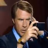 STAGE TUBE: First Look - Trailer For Will Ferrell's THE CAMPAIGN Video