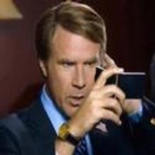 STAGE TUBE: First Look - Trailer For Will Ferrell's THE CAMPAIGN