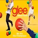 AUDIO: Next Week on GLEE- TOMMY, Queen, Green Day, and More!