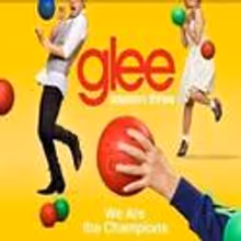 AUDIO: Next Week on GLEE- TOMMY, Queen, Green Day, and More!