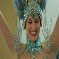 STAGE TUBE: FOLLIES Arrives in LA! Video