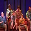 STAGE TUBE: 'Six Months Out of Every Year' From 5th Avenue's DAMN YANKEES!