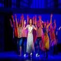 STAGE TUBE: UK Tour Of WONDERFUL TOWN Starring Connie Fisher and Michael Xavier!