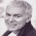 Dave Willetts Talks About His New Album ONCE IN A LIFETIME