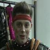 STAGE TUBE: Behind the Scenes of STARLIGHT EXPRESS UK Tour! Video