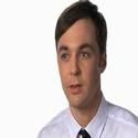 STAGE TUBE: Jim Parsons, Scott Ellis, and More Talk HARVEY!