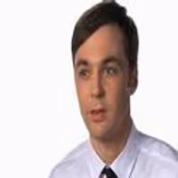 STAGE TUBE: Jim Parsons, Scott Ellis, and More Talk HARVEY! Video