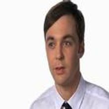 STAGE TUBE: Jim Parsons, Scott Ellis, and More Talk HARVEY!
