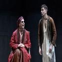 TV: ACT's ENDGAME- Performance Highlights!