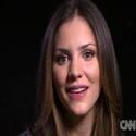 STAGE TUBE: SMASH's Katharine McPhee on Her Broadway Dreams!
