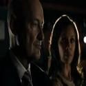 STAGE TUBE: Sneak Peek of Vanessa Williams in 666 PARK AVENUE