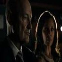 STAGE TUBE: Sneak Peek of Vanessa Williams in 666 PARK AVENUE