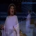STAGE TUBE: On This Day for 2/12/15- ANNIE GET YOUR GUN