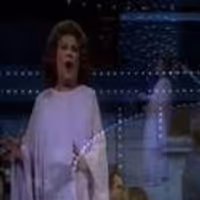 STAGE TUBE: On This Day for 5/16/15- ANNIE GET YOUR GUN Video