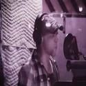 STAGE TUBE: In the Recording Studio with NEWSIES- 'The World Will Know'
