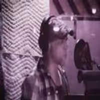 STAGE TUBE: In the Recording Studio with NEWSIES- 'The World Will Know' Video