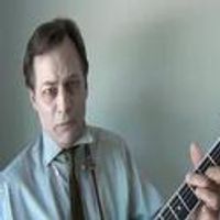 STAGE TUBE: Mitt Romney Gets SWEENEY TODD Treatment Video