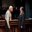 TV: Nathan Lane & Brian Dennehy in THE ICEMAN COMETH- Performance Highlights!