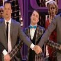 STAGE TUBE: On This Day 5/19- Abe Burrows Video