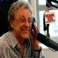 STAGE TUBE: Frankie Valli on the Upcoming JERSEY BOYS Movie! Video