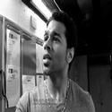 STAGE TUBE: The Cast of GODSPELL Celebrates 10,000 Facebook Fans With Music Video